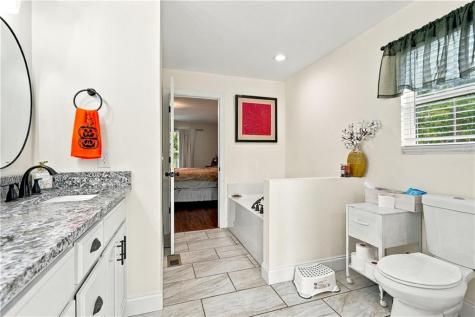 120 Camp Drive Dahlonega GA 30533