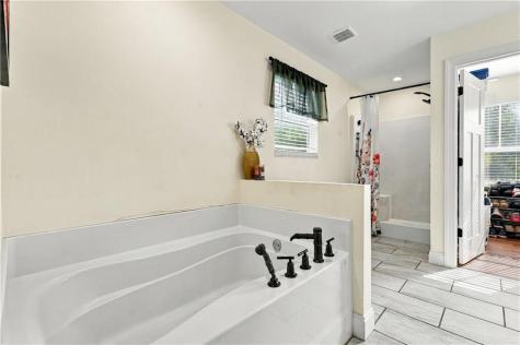 120 Camp Drive Dahlonega GA 30533