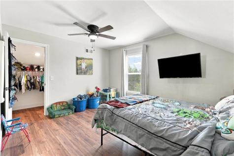 120 Camp Drive Dahlonega GA 30533