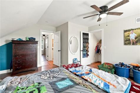 120 Camp Drive Dahlonega GA 30533