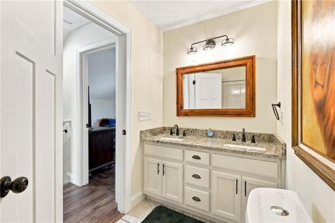 120 Camp Drive Dahlonega GA 30533