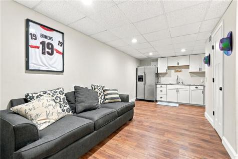 120 Camp Drive Dahlonega GA 30533