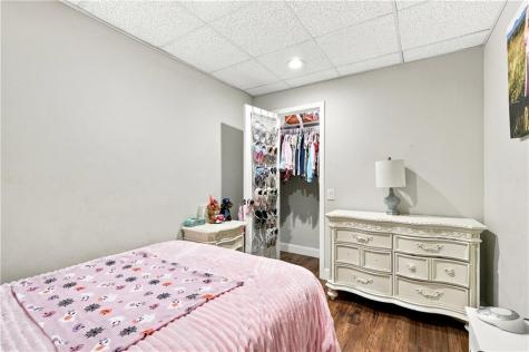 120 Camp Drive Dahlonega GA 30533