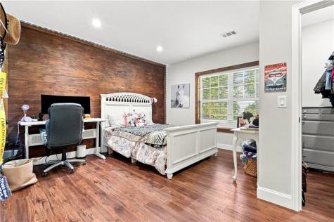 120 Camp Drive Dahlonega GA 30533
