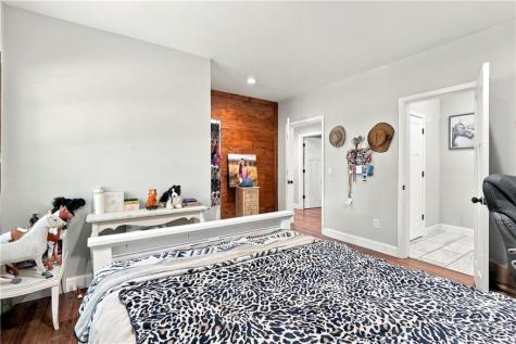 120 Camp Drive Dahlonega GA 30533