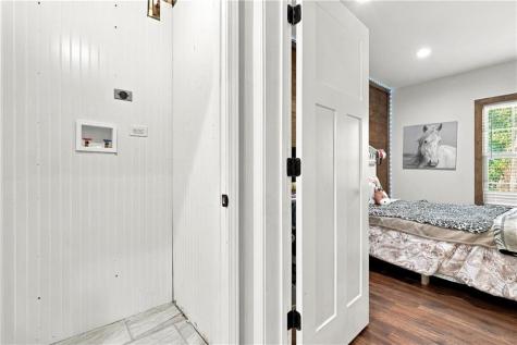 120 Camp Drive Dahlonega GA 30533