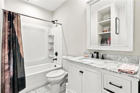 120 Camp Drive Dahlonega GA 30533