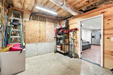 120 Camp Drive Dahlonega GA 30533