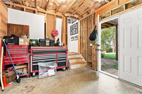120 Camp Drive Dahlonega GA 30533