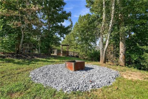 120 Camp Drive Dahlonega GA 30533