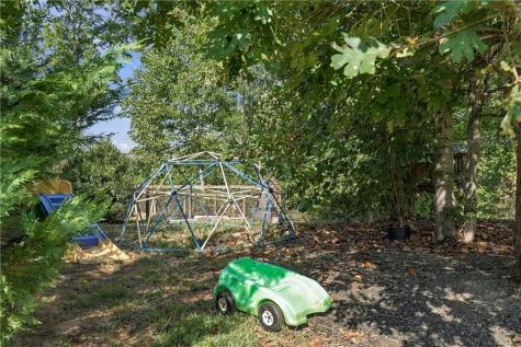 120 Camp Drive Dahlonega GA 30533