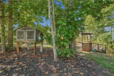 120 Camp Drive Dahlonega GA 30533