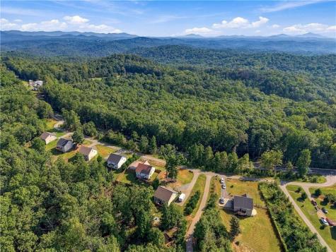 120 Camp Drive Dahlonega GA 30533