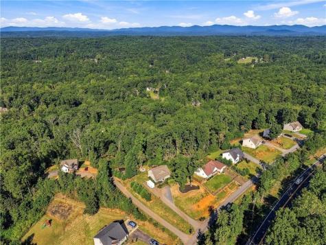 120 Camp Drive Dahlonega GA 30533