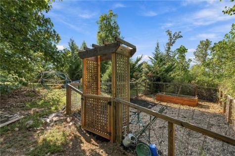 120 Camp Drive Dahlonega GA 30533