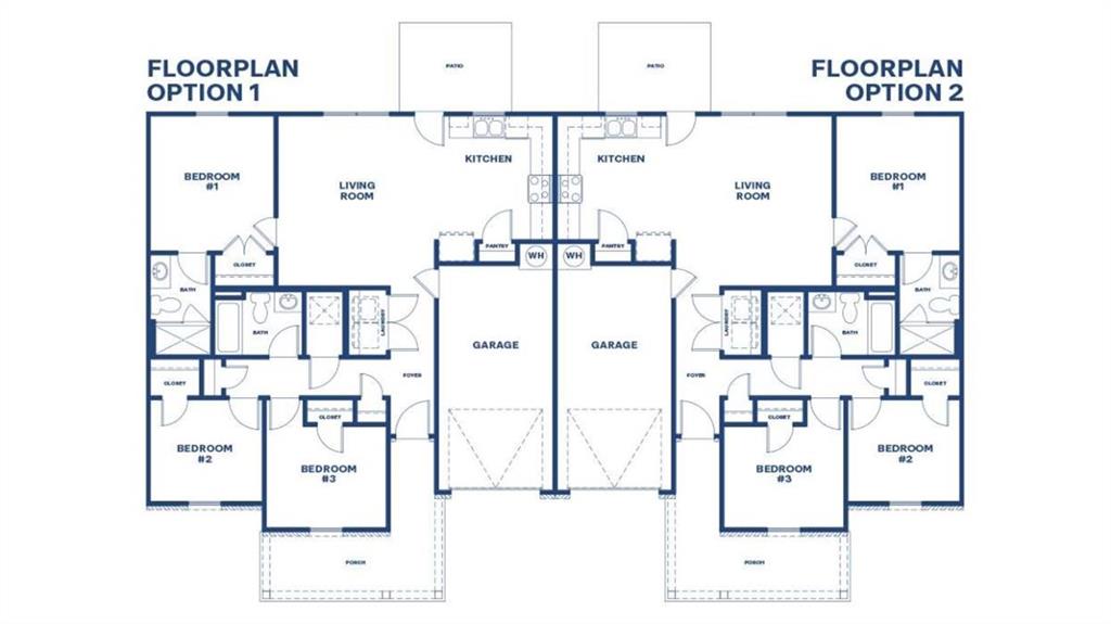 81B Lavendar Lane Perry GA 31069