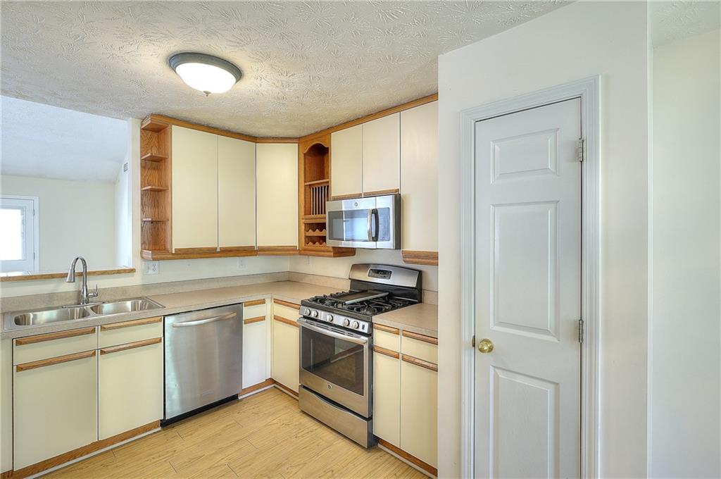 2875 New Hope Road Dacula GA 30019