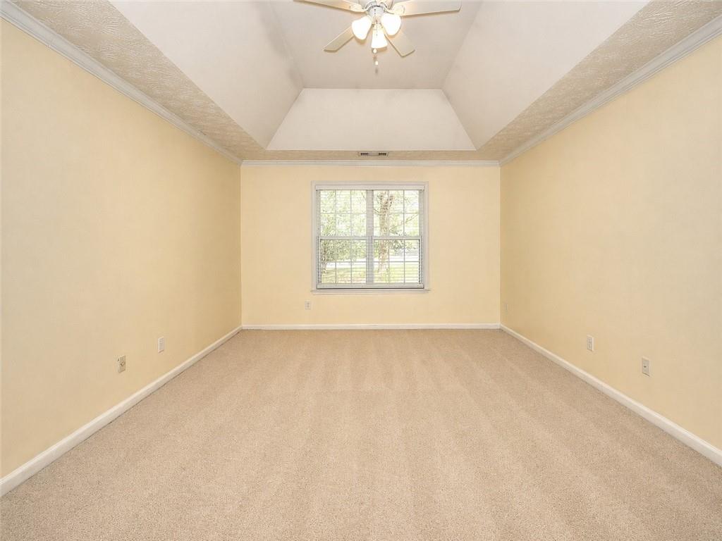 2875 New Hope Road Dacula GA 30019