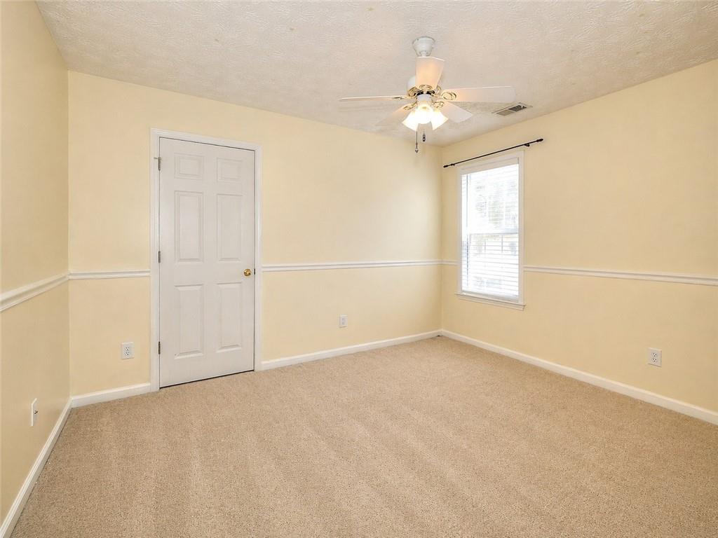 2875 New Hope Road Dacula GA 30019
