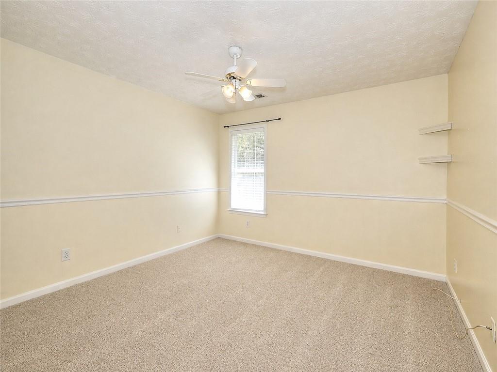 2875 New Hope Road Dacula GA 30019