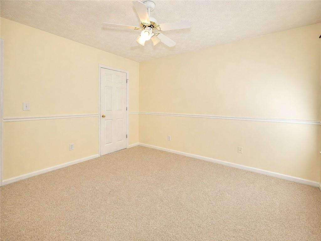 2875 New Hope Road Dacula GA 30019