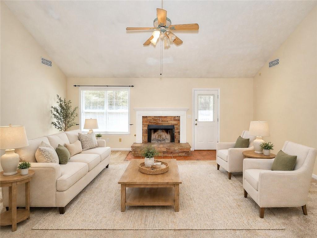 2875 New Hope Road Dacula GA 30019