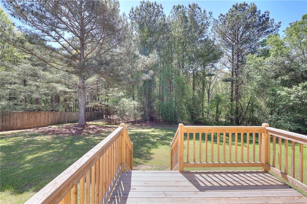 2875 New Hope Road Dacula GA 30019