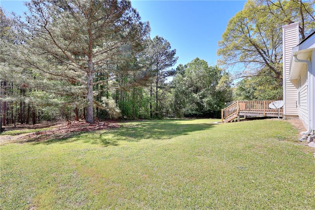 2875 New Hope Road Dacula GA 30019