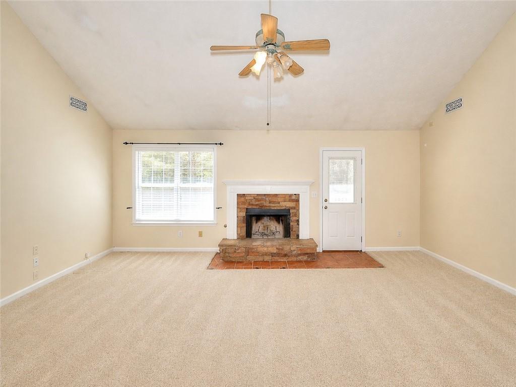 2875 New Hope Road Dacula GA 30019