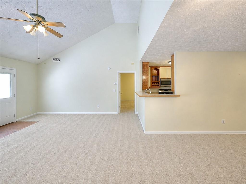2875 New Hope Road Dacula GA 30019
