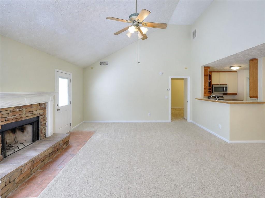 2875 New Hope Road Dacula GA 30019