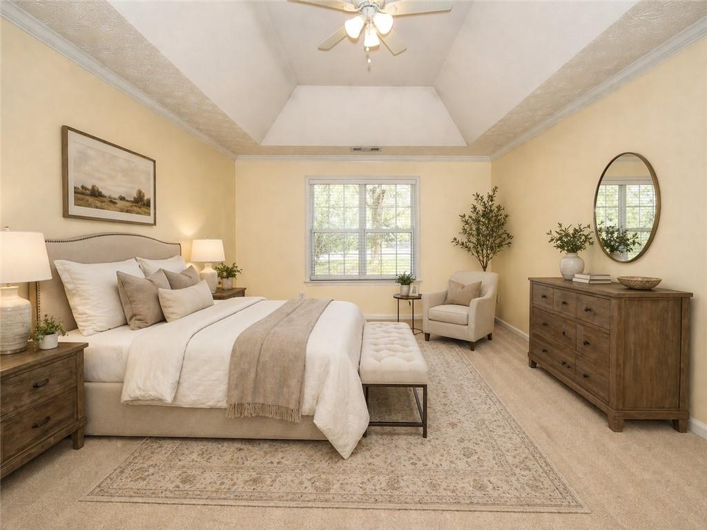 2875 New Hope Road Dacula GA 30019