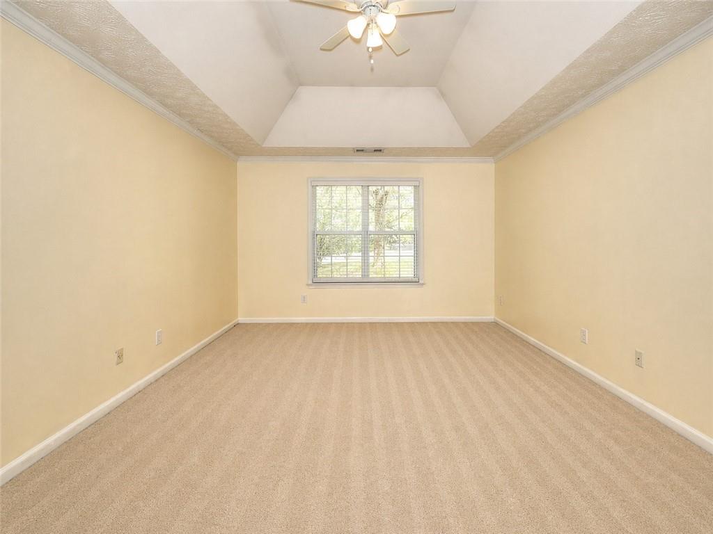 2875 New Hope Road Dacula GA 30019