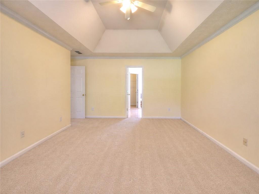 2875 New Hope Road Dacula GA 30019
