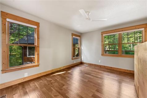 2634 Mountain Tops Road Blue Ridge GA 30513