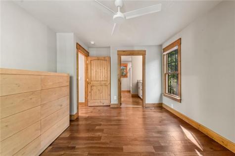 2634 Mountain Tops Road Blue Ridge GA 30513