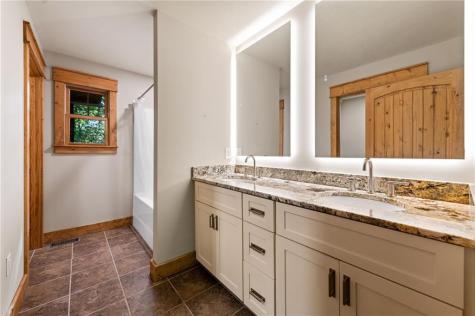 2634 Mountain Tops Road Blue Ridge GA 30513
