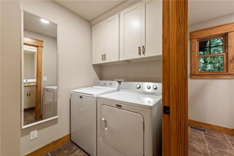 2634 Mountain Tops Road Blue Ridge GA 30513