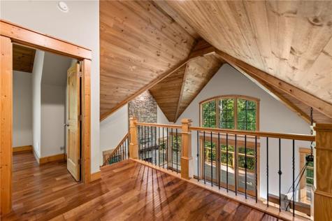 2634 Mountain Tops Road Blue Ridge GA 30513