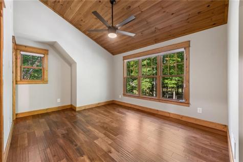 2634 Mountain Tops Road Blue Ridge GA 30513