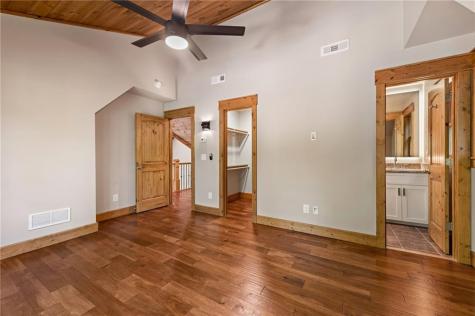 2634 Mountain Tops Road Blue Ridge GA 30513