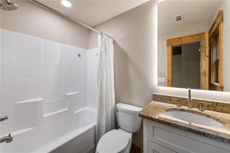 2634 Mountain Tops Road Blue Ridge GA 30513