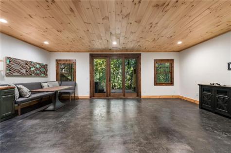 2634 Mountain Tops Road Blue Ridge GA 30513
