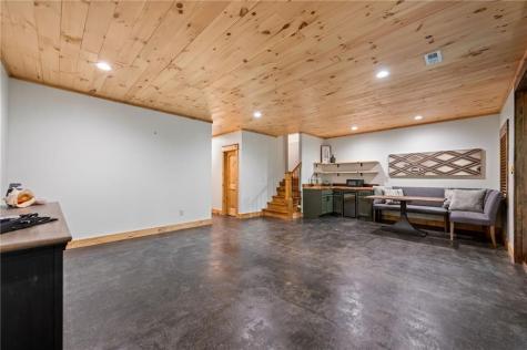 2634 Mountain Tops Road Blue Ridge GA 30513