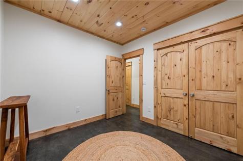 2634 Mountain Tops Road Blue Ridge GA 30513