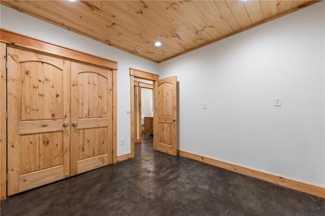 2634 Mountain Tops Road Blue Ridge GA 30513