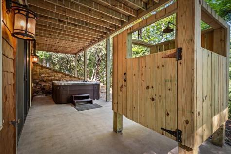 2634 Mountain Tops Road Blue Ridge GA 30513