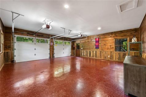 2634 Mountain Tops Road Blue Ridge GA 30513