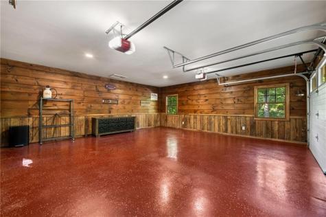 2634 Mountain Tops Road Blue Ridge GA 30513