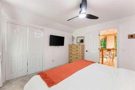 1688 Bahn Innsbruck Helen GA 30545